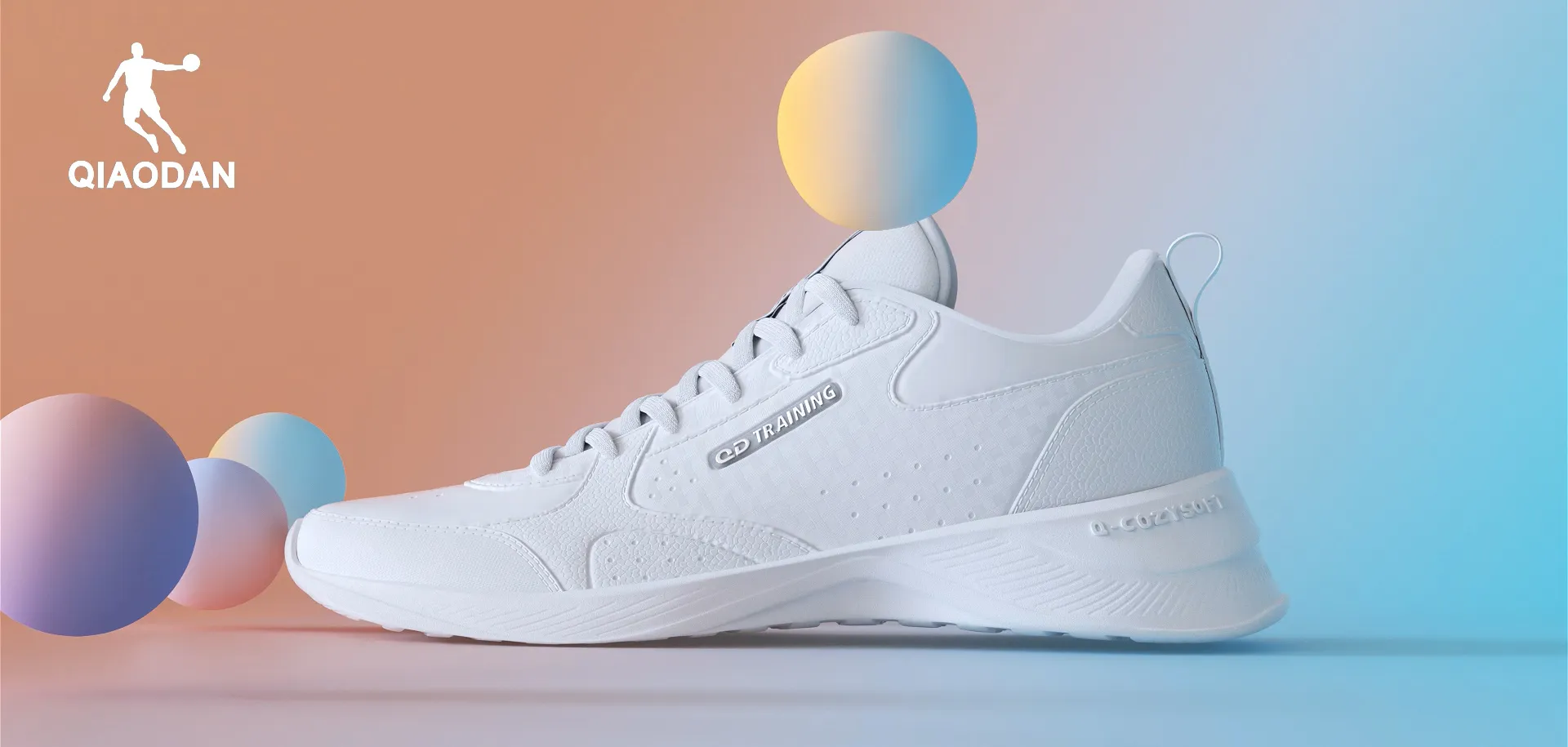 BSport(必一·运动)官方网站-Ultra Platform