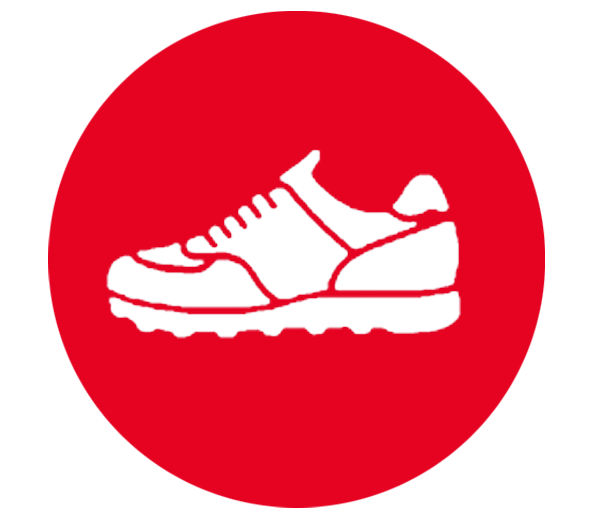 BSport(必一·运动)官方网站-Ultra Platform