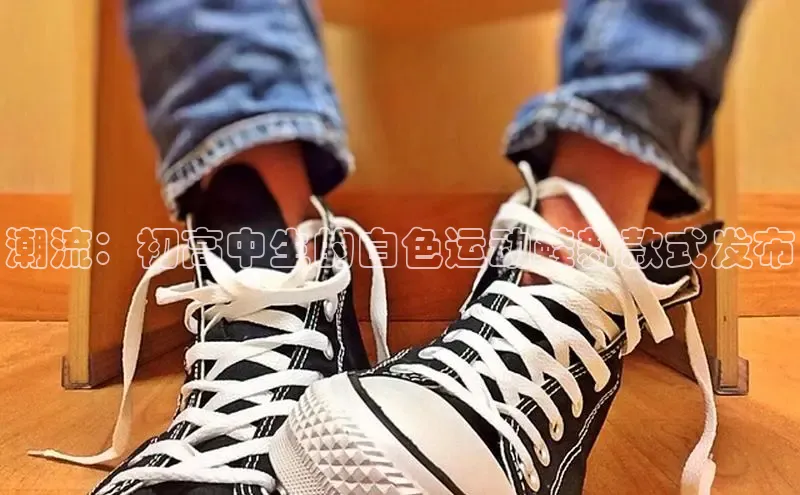 sport必一(必中)官网