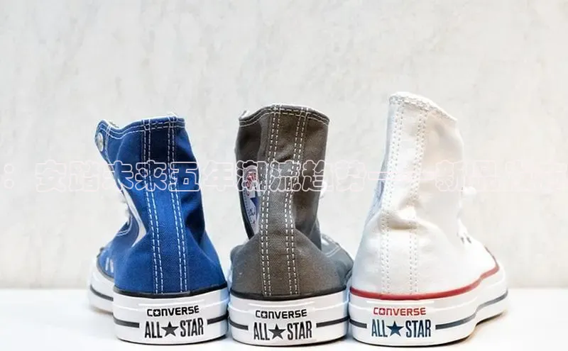 sport必一(必中)官网