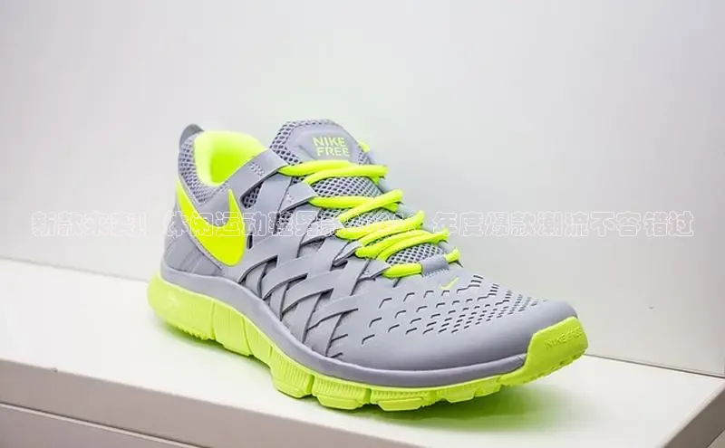 sport必一(必中)官网