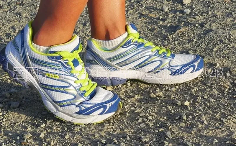 必一运动bsport体育