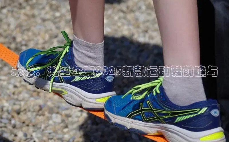 B—sports红标版本