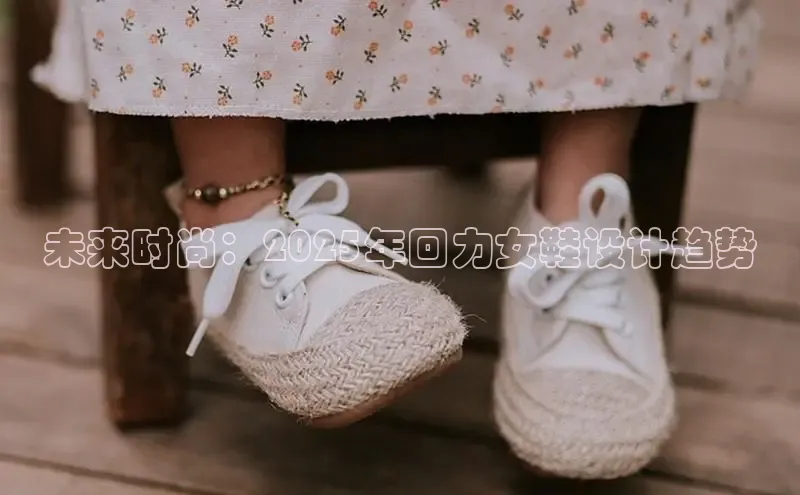 B—sports红标版本