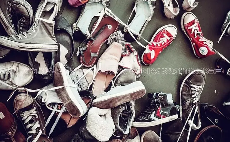 潮流前沿|2025年度全新女童运动鞋款式：引领未来时尚的脚尖宣言