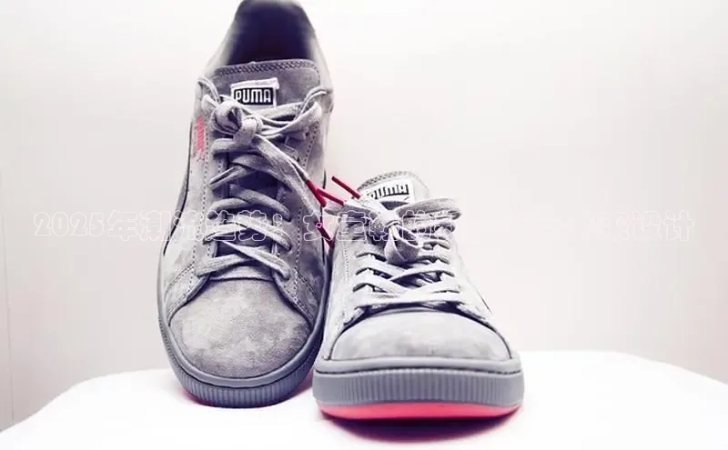 b–sports