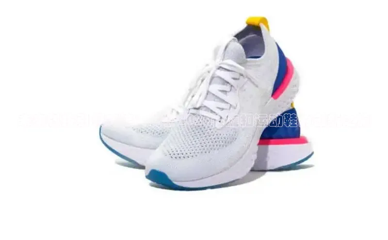 b–sports