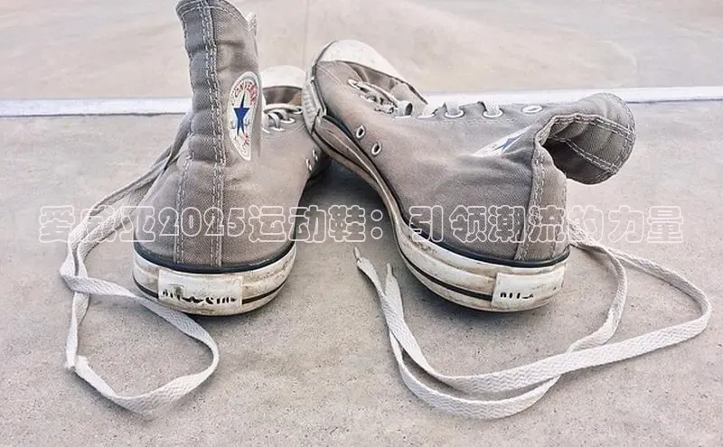 B—sports红标版本