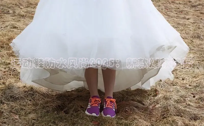 必一运动(B-Sports)