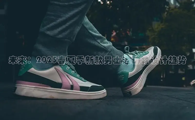 bsports必一网页版