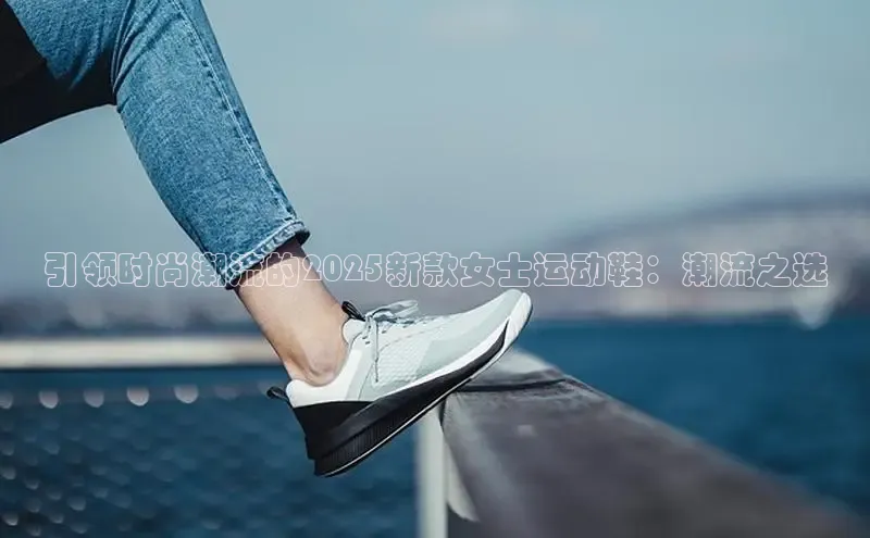 BSport体育官网